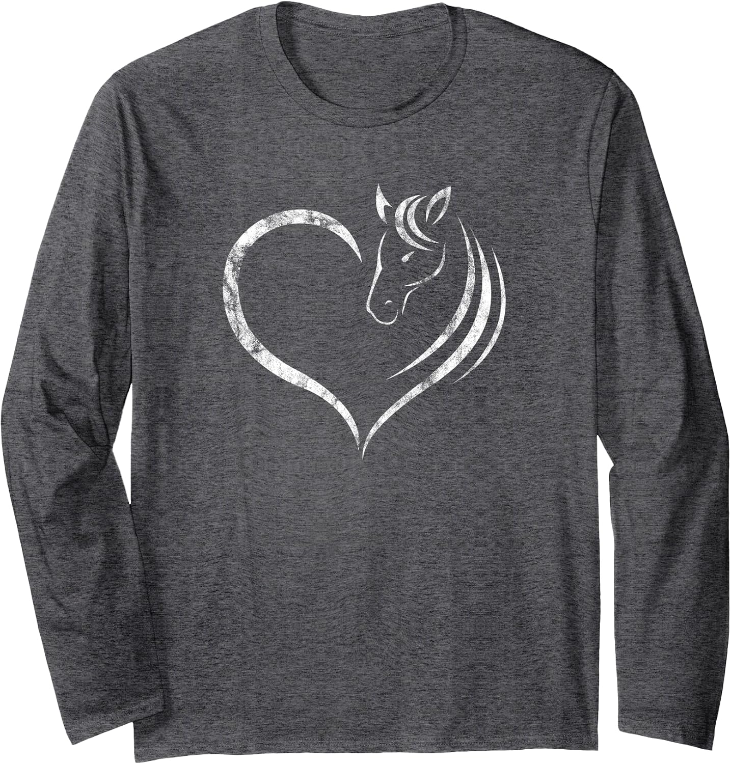 Cute Horse Pony Lover Apparel Gifts