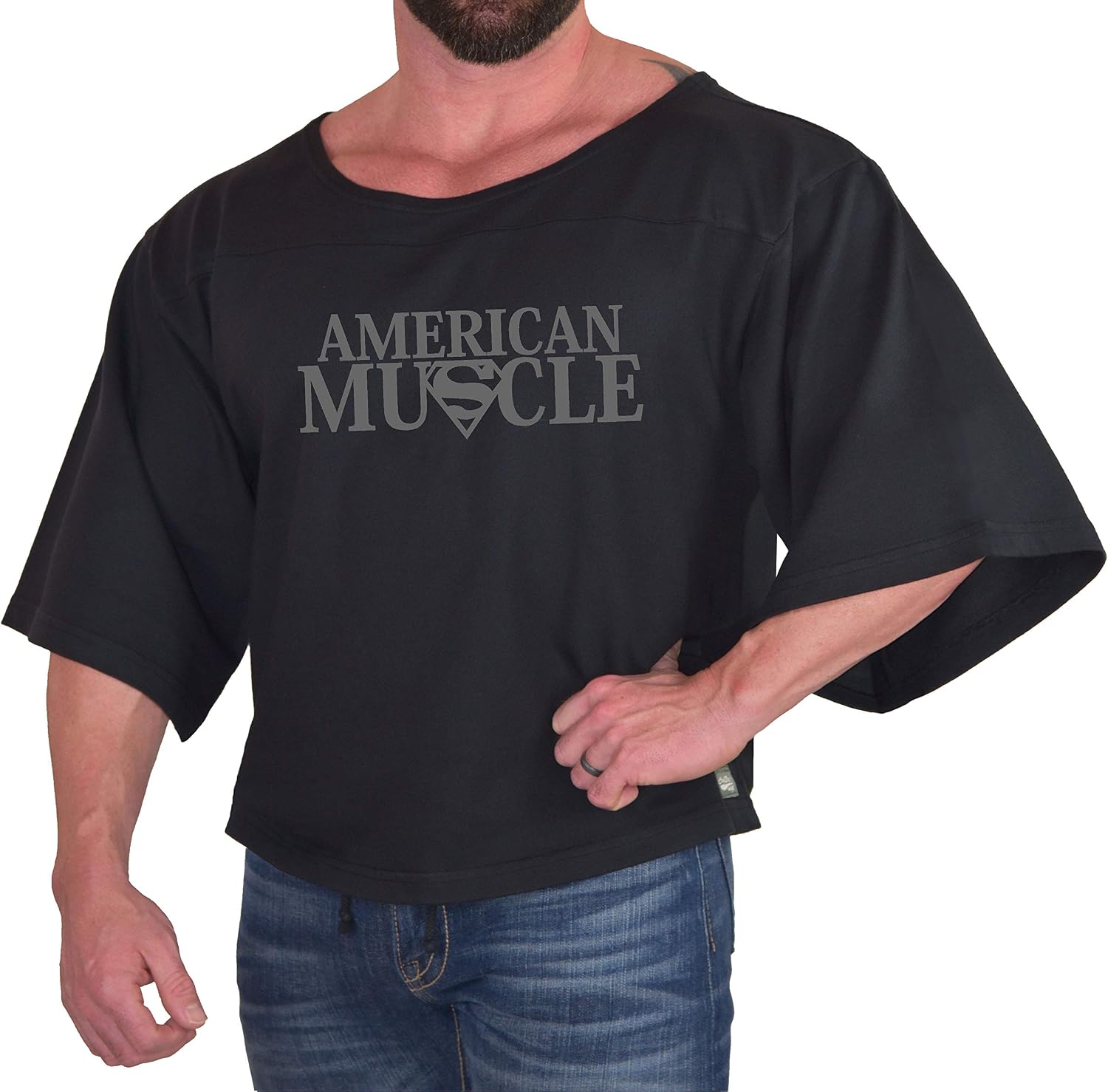 Crazee Wear
