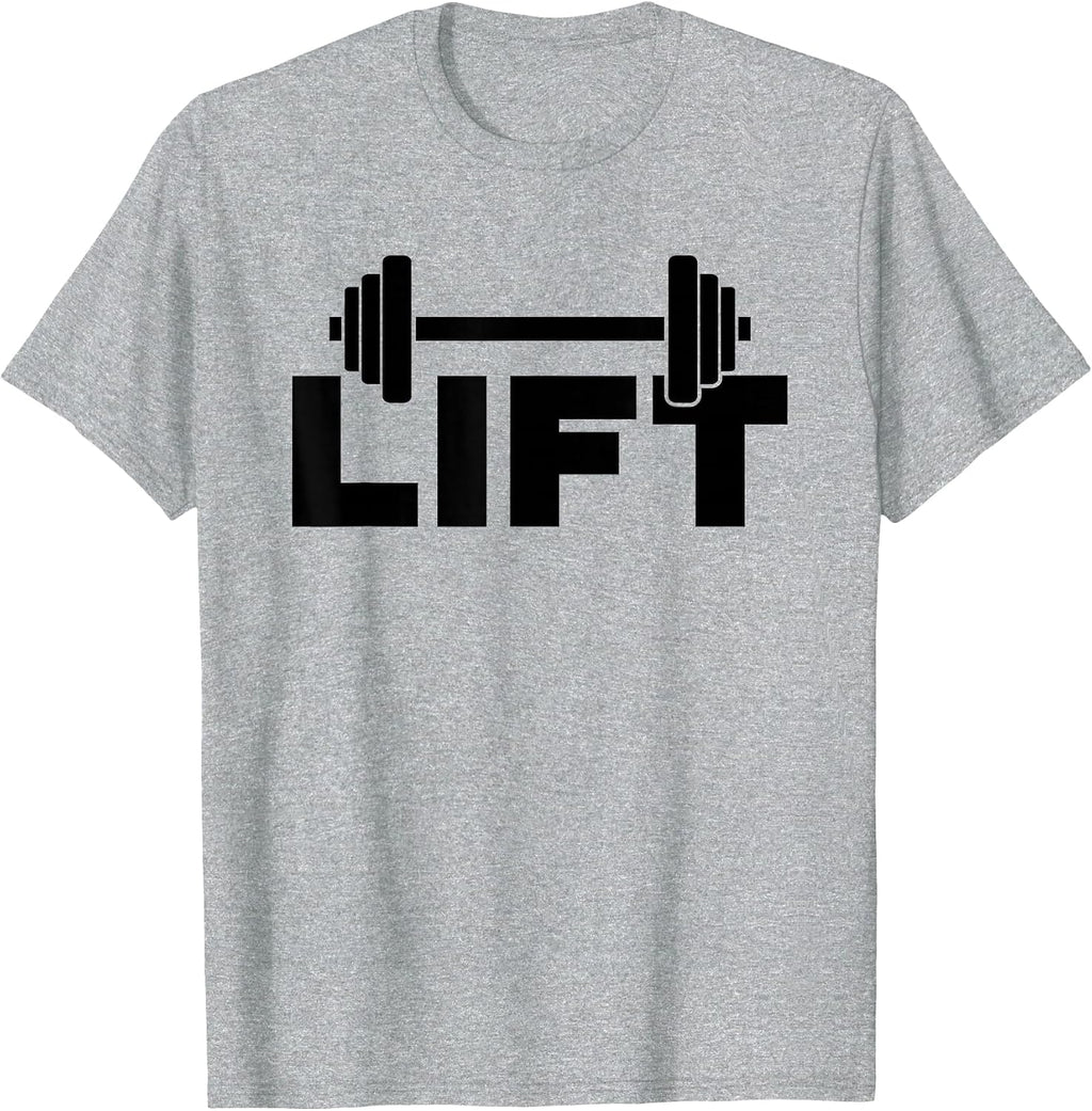 Fitness Weightlifter Bodybuilding Weight Lifting