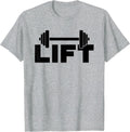 Fitness Weightlifter Bodybuilding Weight Lifting