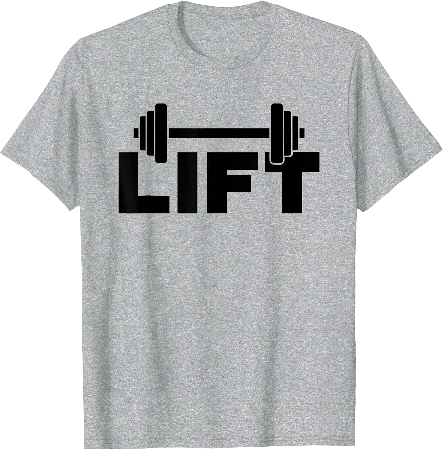 Fitness Weightlifter Bodybuilding Weight Lifting