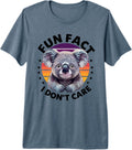 Koala Design for Koala Lovers