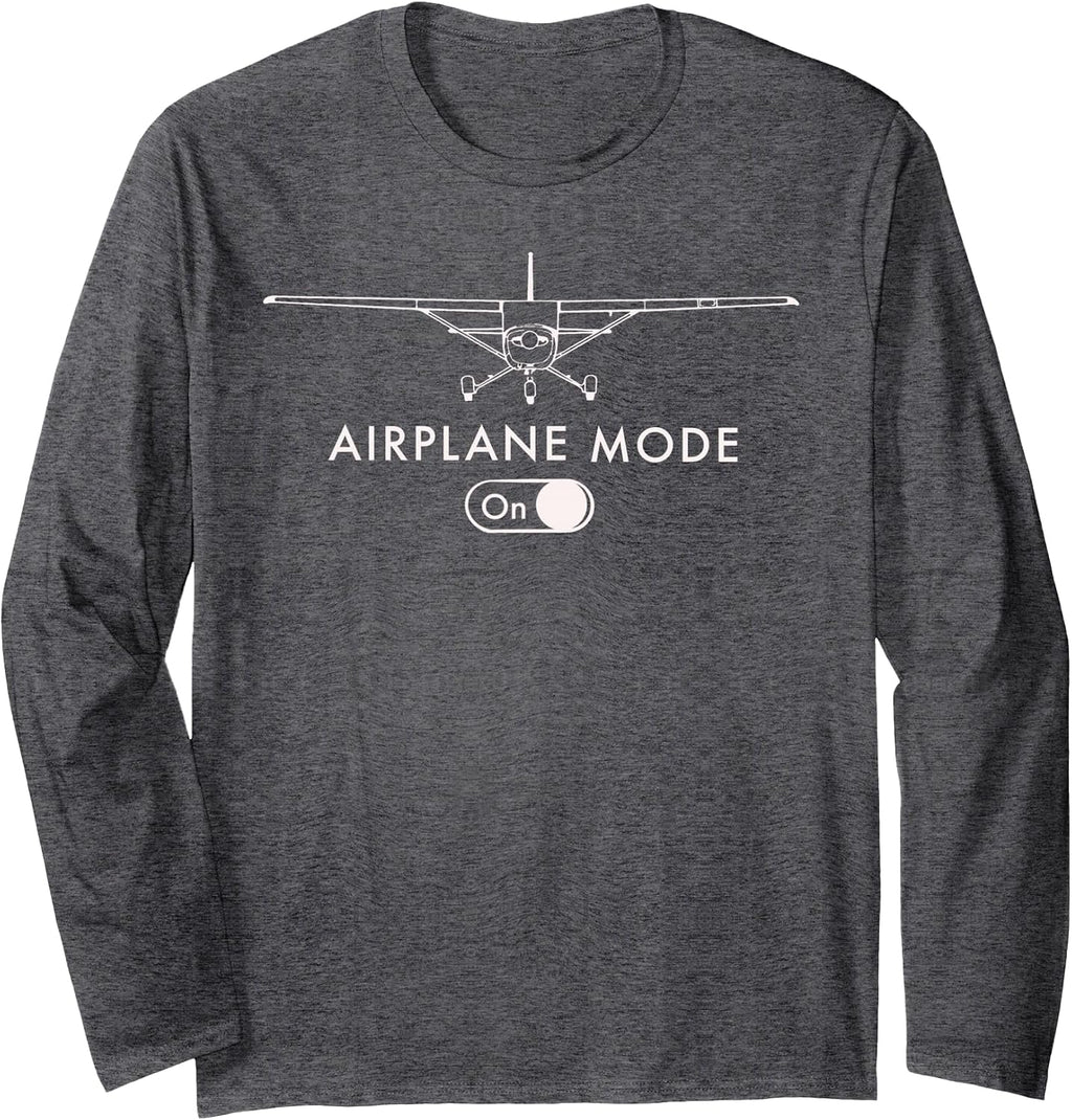 Cloud Surfing Apparel