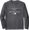 Cloud Surfing Apparel