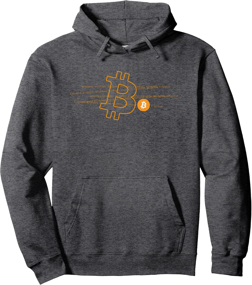 Bitcoin TShirt Designs