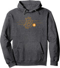 Bitcoin TShirt Designs