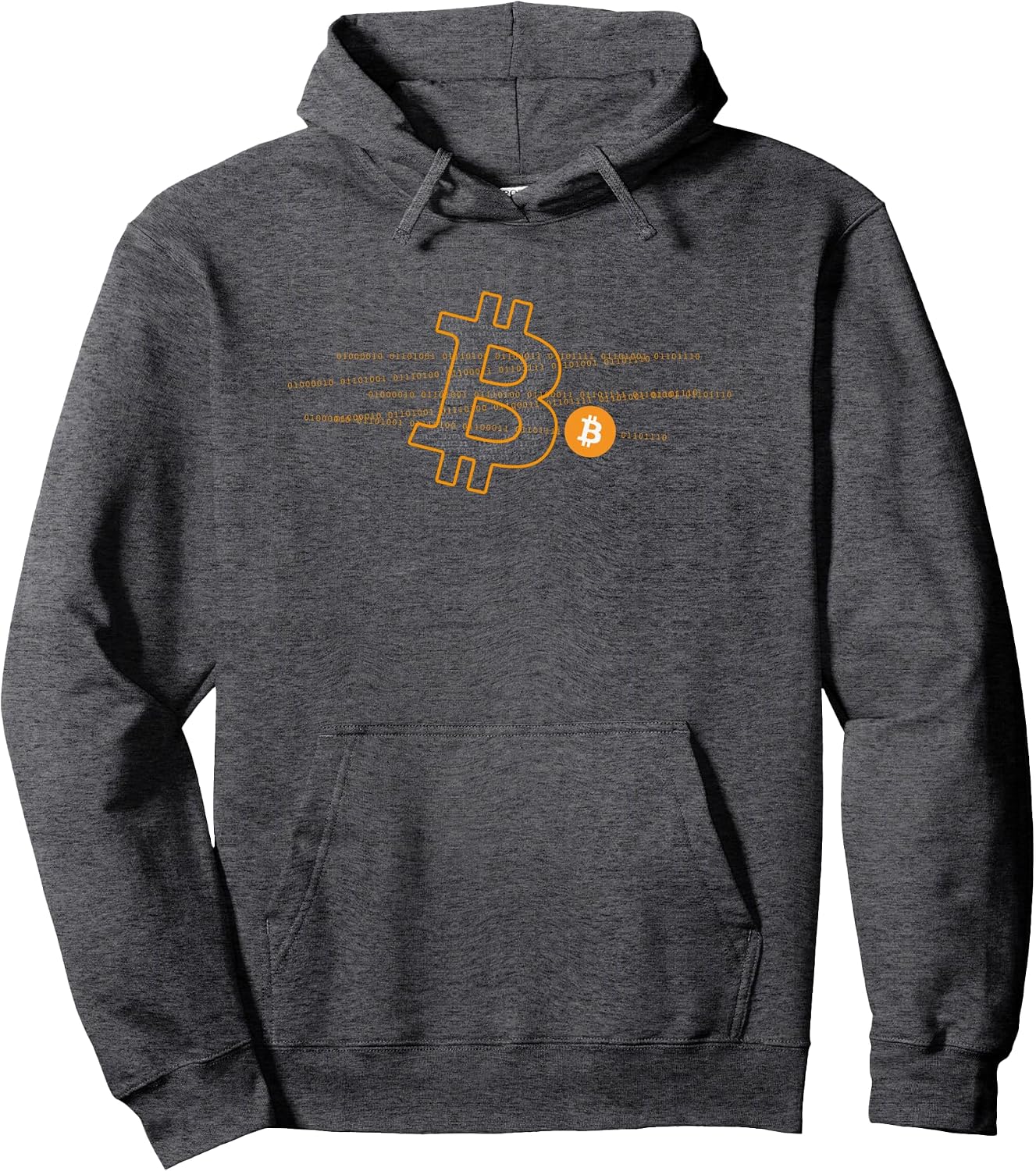 Bitcoin TShirt Designs