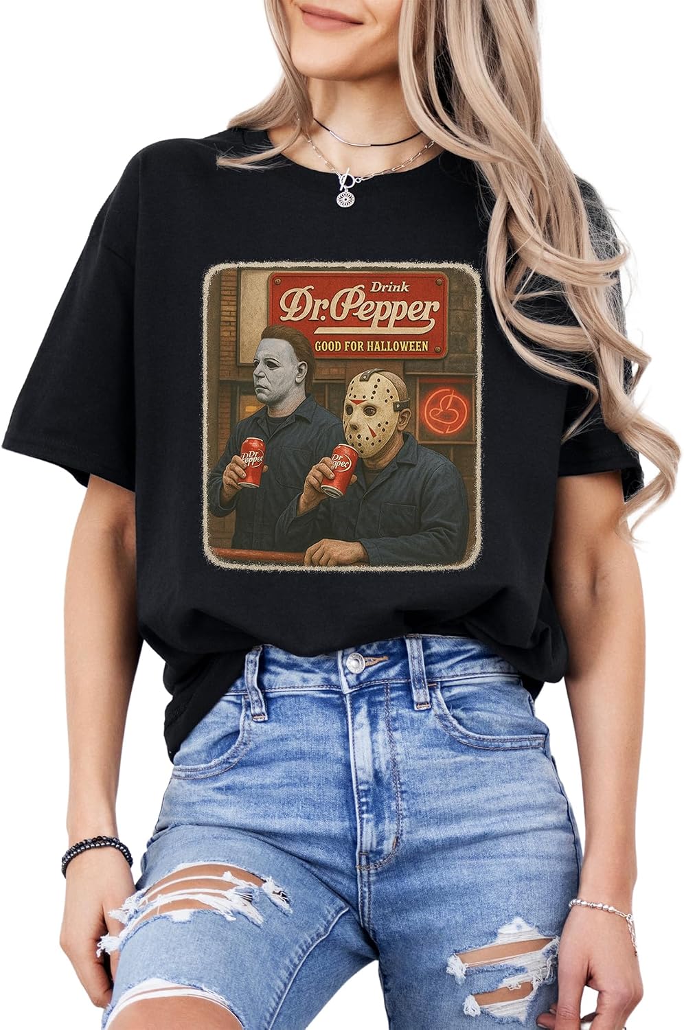 Cuppa Tee