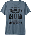 Grandio Design Sports Training And Fitness