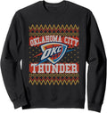 Oklahoma City Thunder