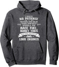 Drag Race Shirt