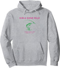 Michelle's Bach Merch