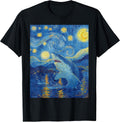 Novelty Shark Merch Meme Tees And Stuff