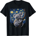 Koala Designs.