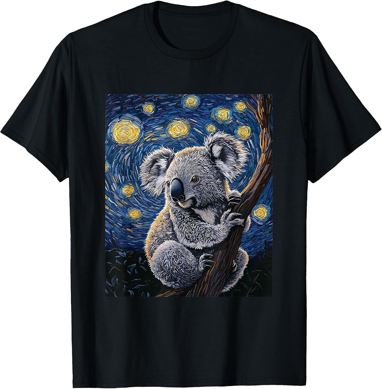 Koala Designs.