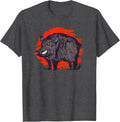 Wild Pig Merch
