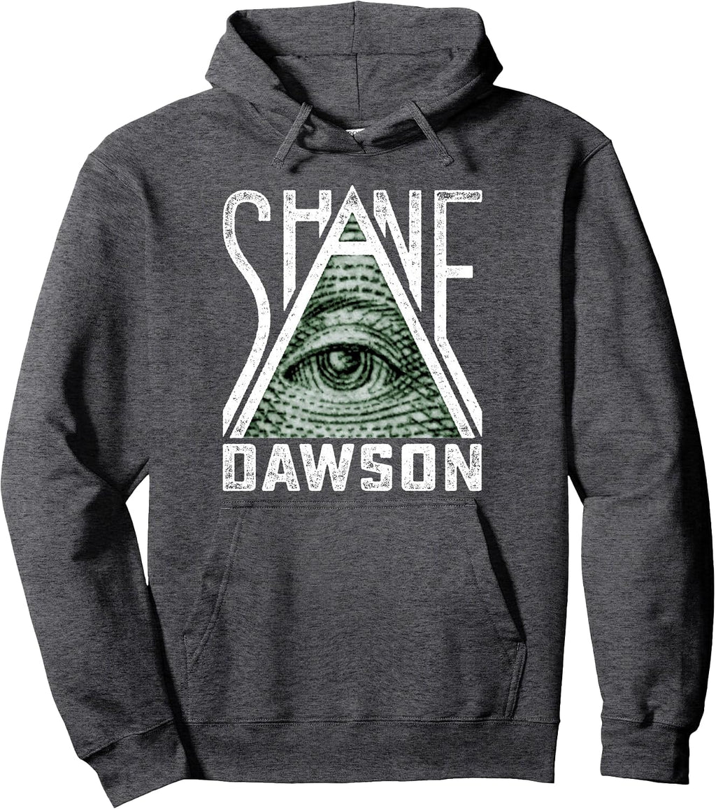 Shane Dawson