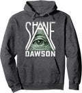 Shane Dawson