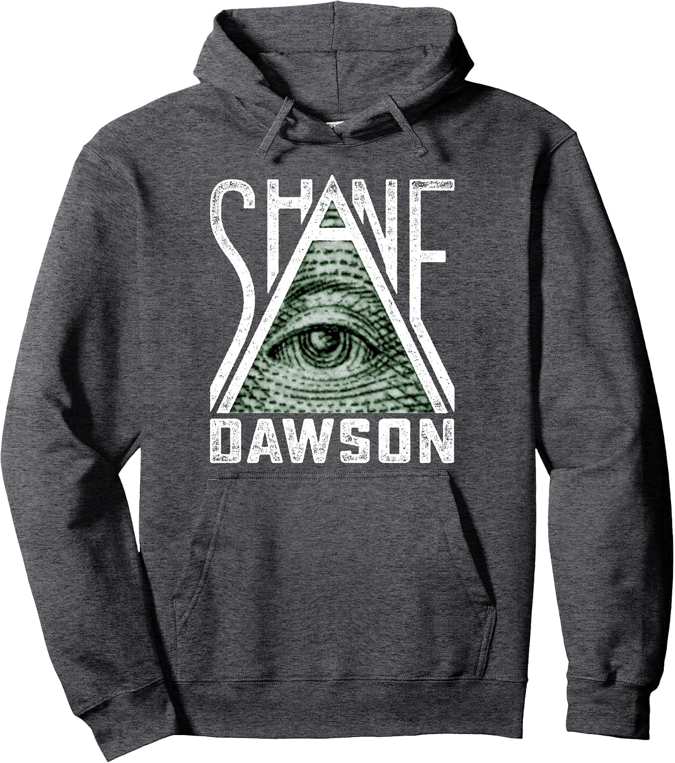 Shane Dawson