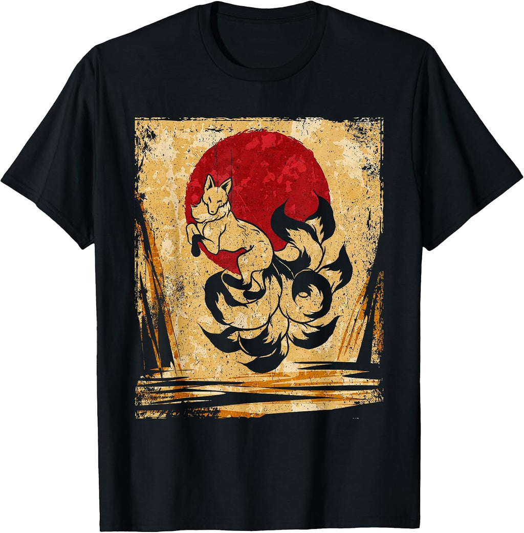 japanese mythology Japan Artworks
