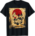 japanese mythology Japan Artworks