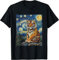 Tiger Designs.