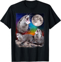 Merch Maniacs