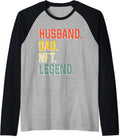 funny nft merch