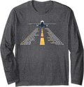 Pilot Flight Airplane Arts 11