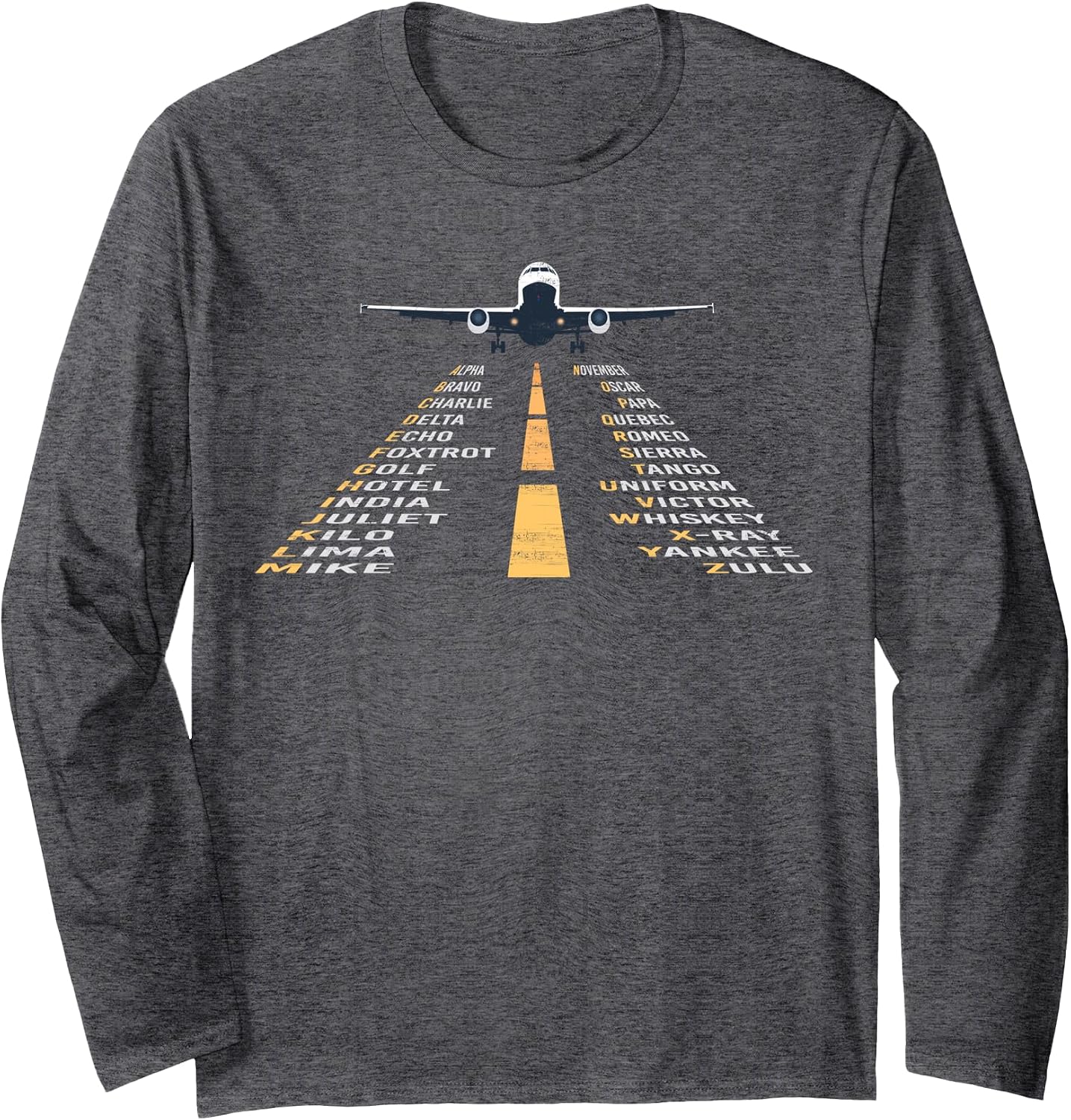 Pilot Flight Airplane Arts 11