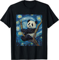 Bear Designs.