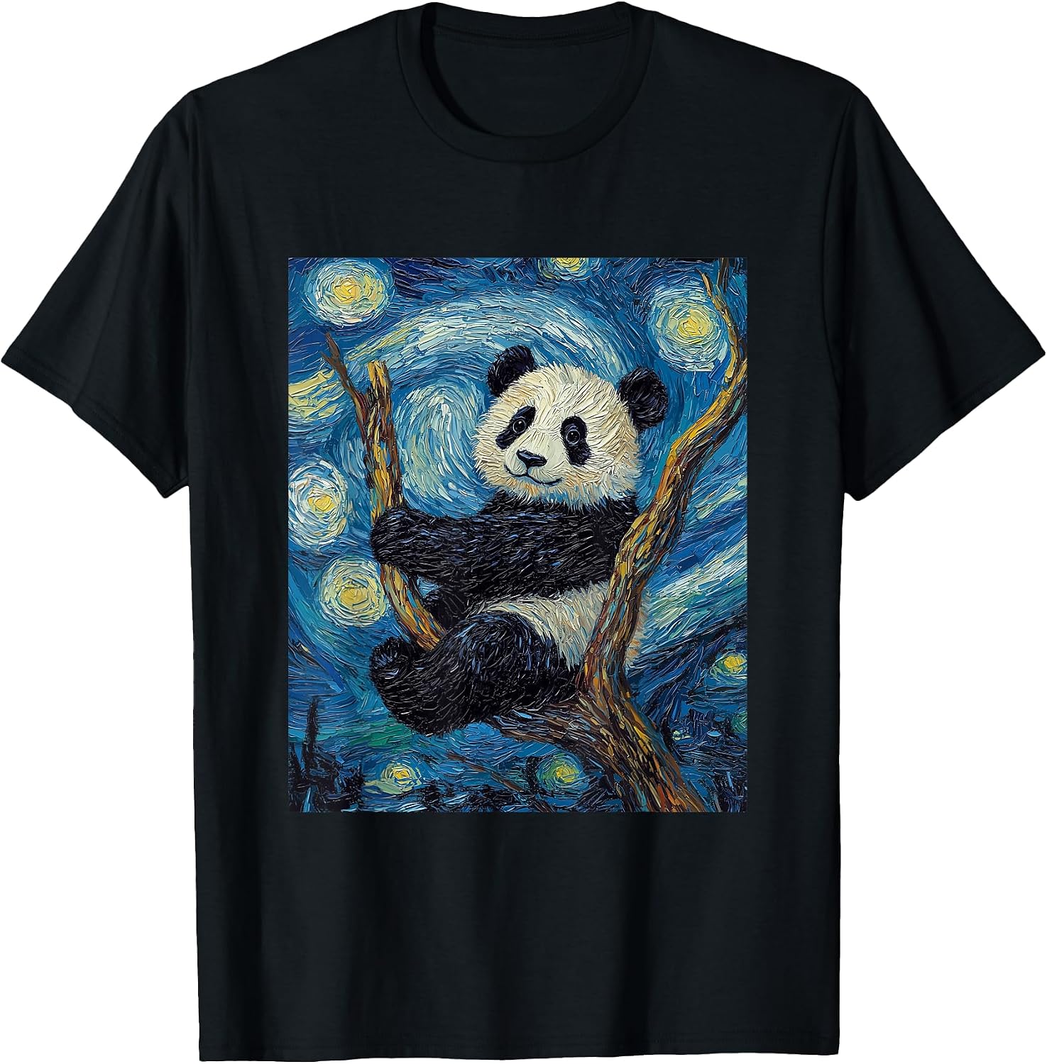 Bear Designs.