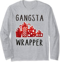 Christmas Merch