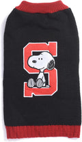 Peanuts for Pets
