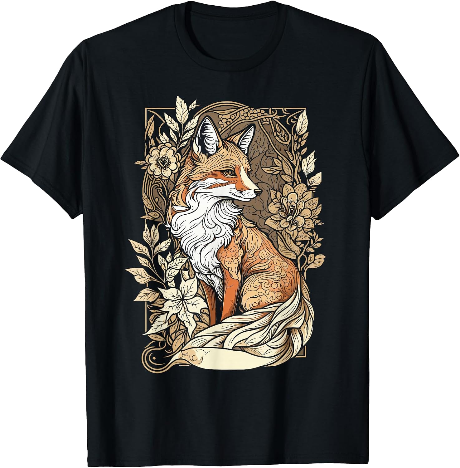 Cottagecore Aesthetics Decor Clothing Gifts
