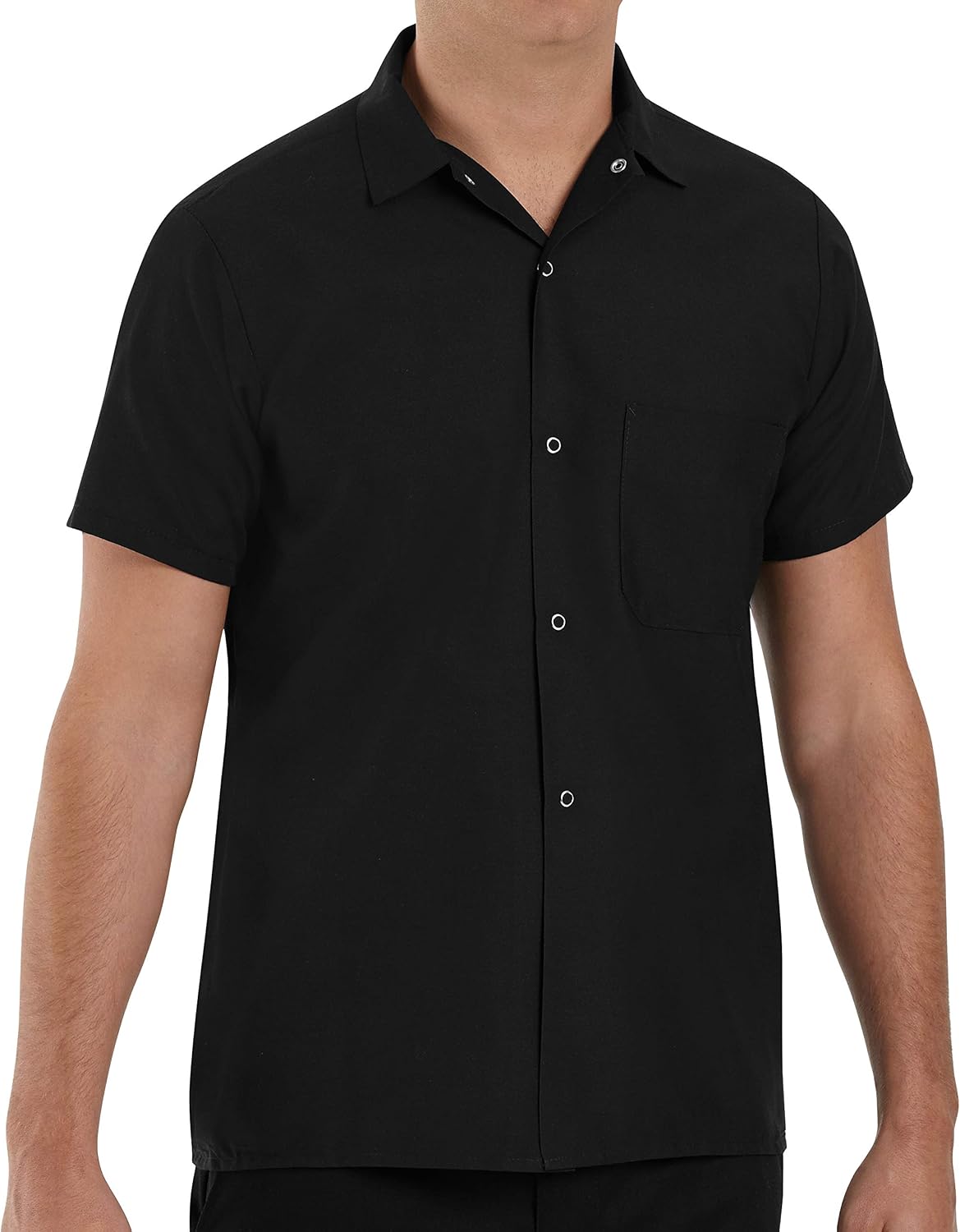 Chef Designs