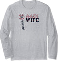 Firefighter Wives Merch