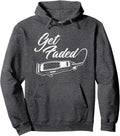 Cool Awesome Fade Barber Barbershop Gifts