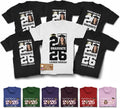 Tee Miracle