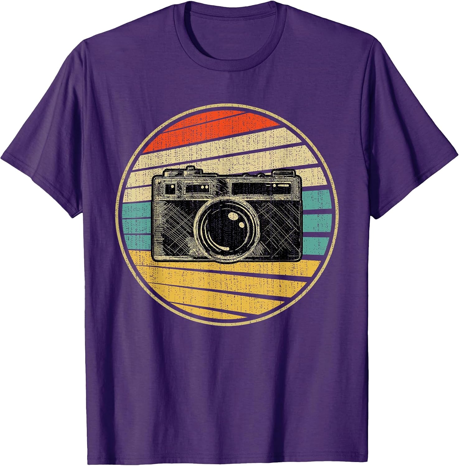 Photographer 80s 90s Camera Eighties Style Gifts