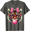 Magical and Funny Tiger lover Gifts