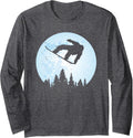 Bigfoot Hunting Tees