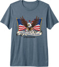 Freedom Patriotic Outfitters
