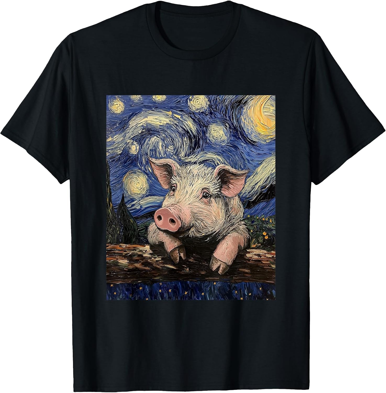 Cute Pigs Designs.
