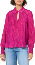 Joie Womens