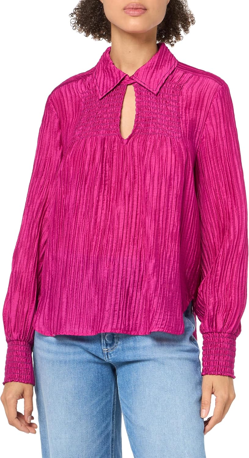 Joie Womens
