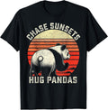 Panda apparel and Panda gift