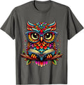 Magical and Funny Owl lover Gifts