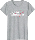 Hair Salon Owner Cosmetology Dresser Outfits