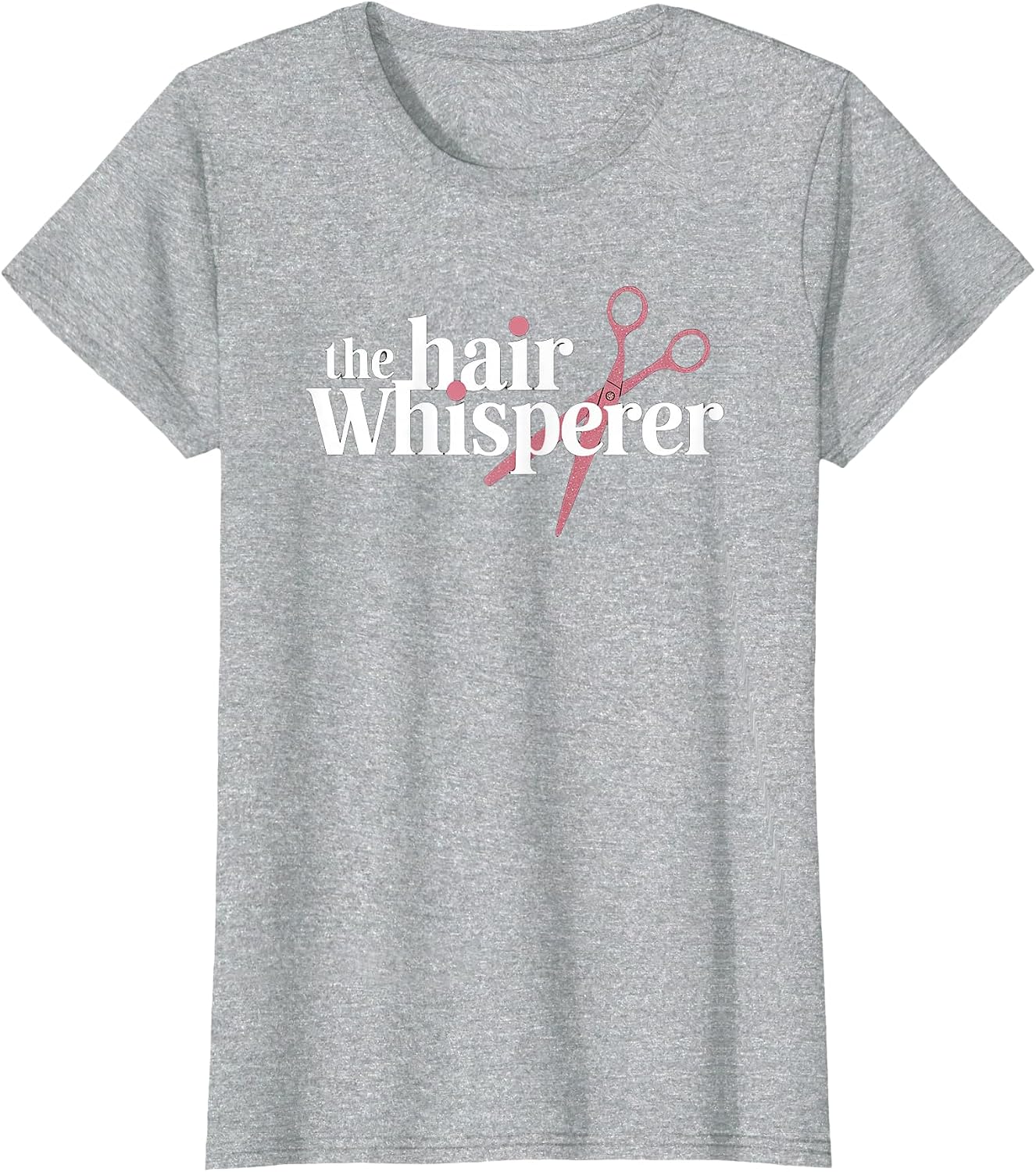 Hair Salon Owner Cosmetology Dresser Outfits